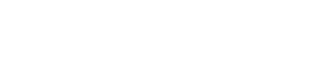 byggaranti
