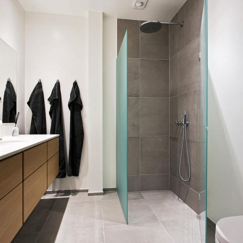 Professionelt murerarbejde i København og Roskilde med solide løsninger tilpasset kundens behov