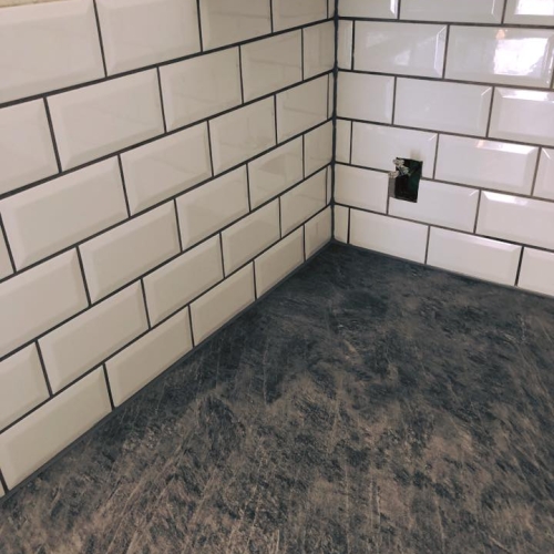 Murerarbejde i Køge og på Sjælland, hvor vi leverer holdbart håndværk og høj kundetilfredshed