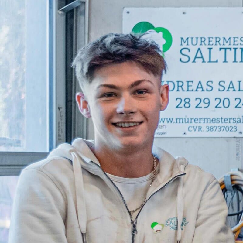 Mathias