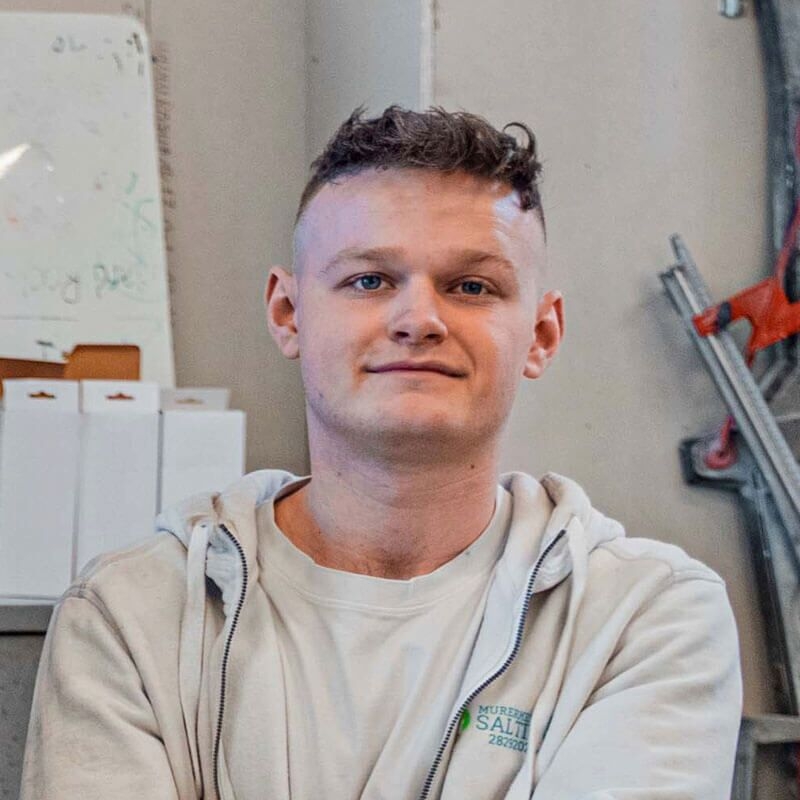 Lasse