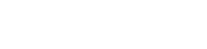 Byg garanti footer logo